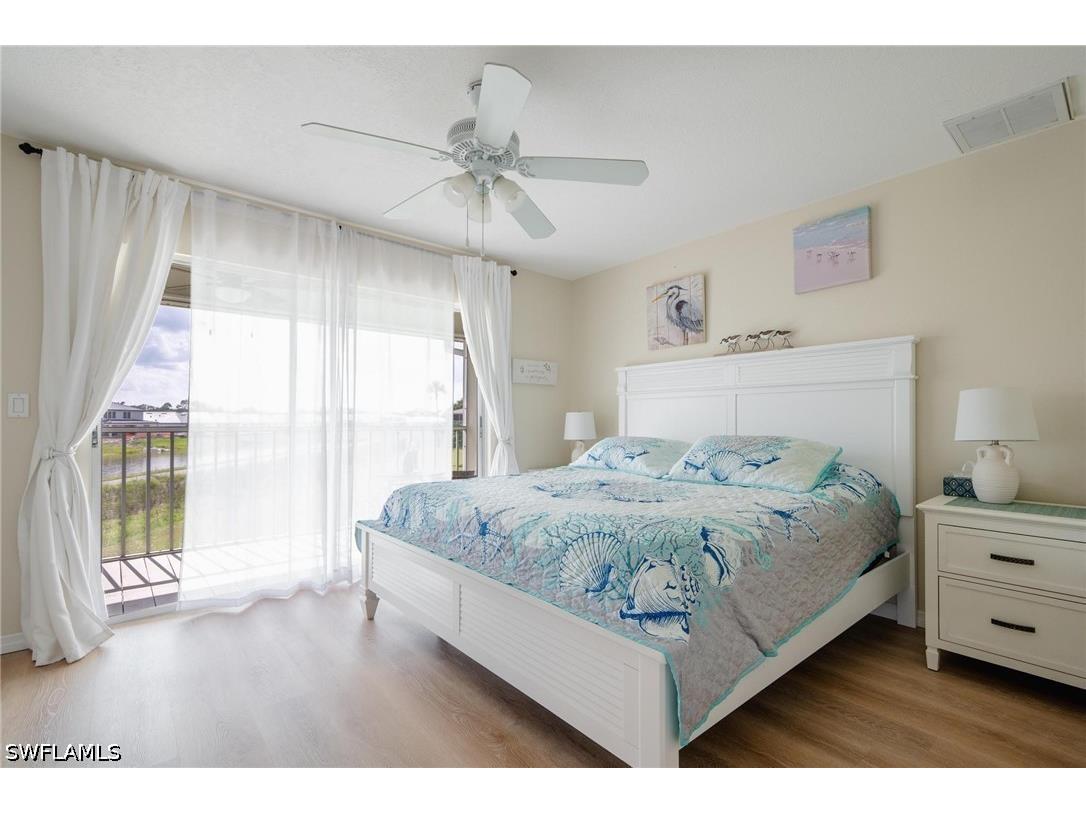 25480 Cockleshell Drive #1005 Bonita Springs FL 34135 226022545 image17