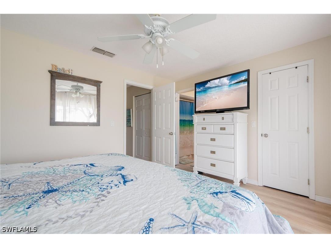 25480 Cockleshell Drive #1005 Bonita Springs FL 34135 226022545 image18