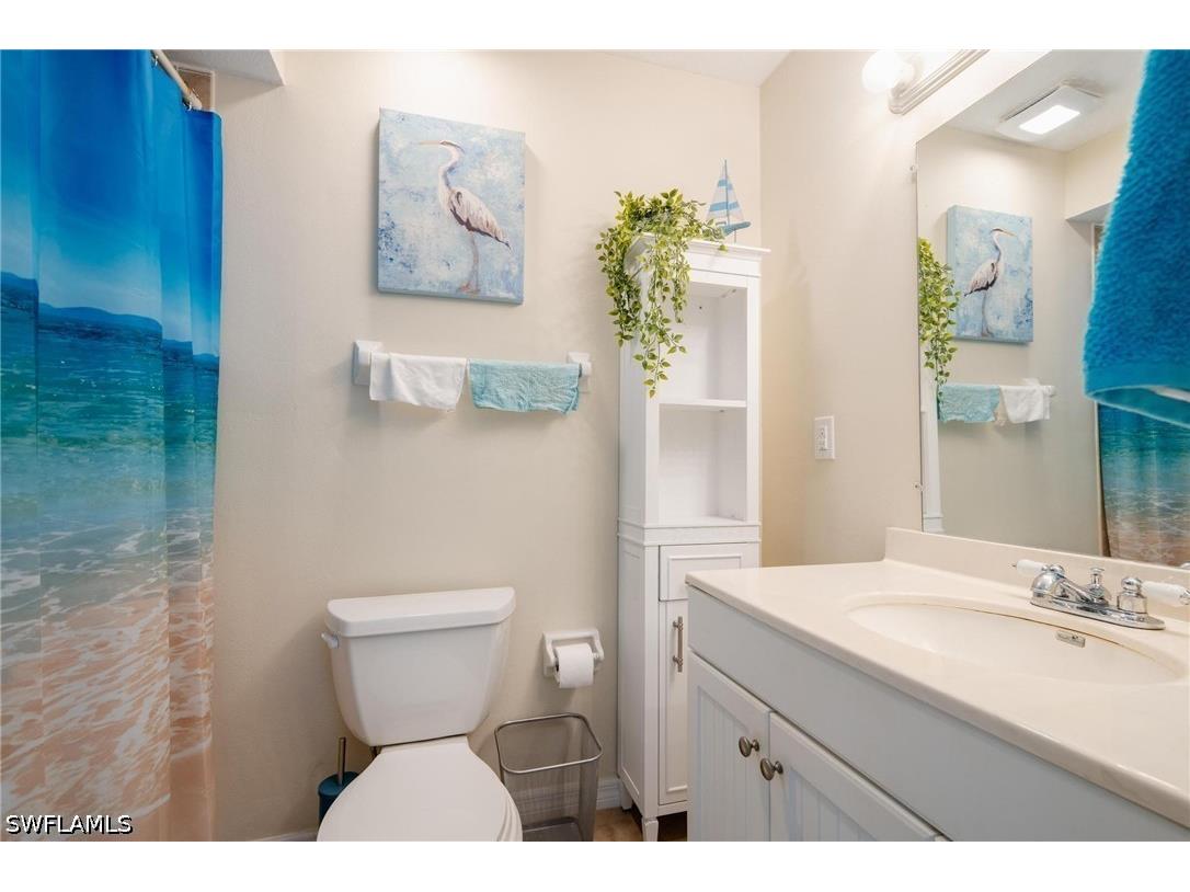25480 Cockleshell Drive #1005 Bonita Springs FL 34135 226022545 image19