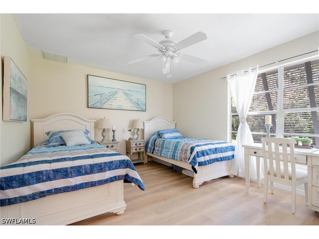 25480 Cockleshell Drive #1005 Bonita Springs FL 34135 226022545 image21