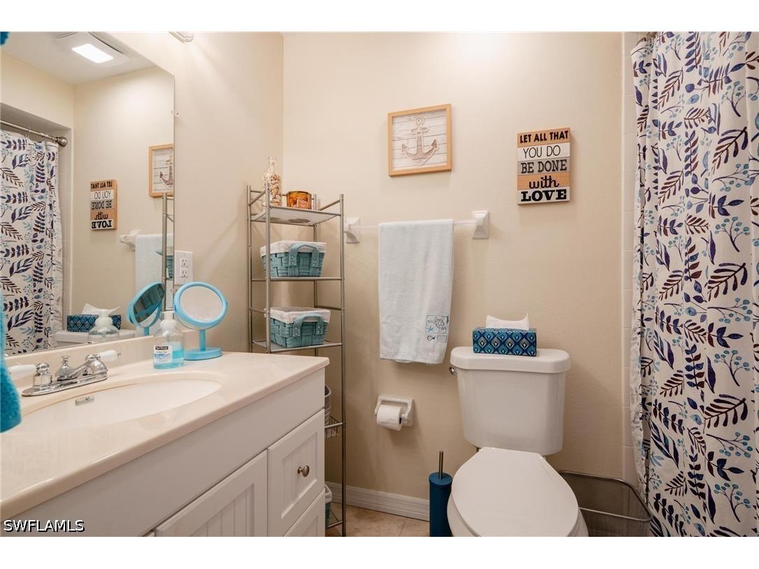 25480 Cockleshell Drive #1005 Bonita Springs FL 34135 226022545 image23