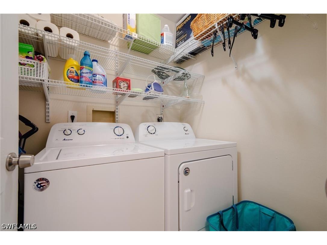 25480 Cockleshell Drive #1005 Bonita Springs FL 34135 226022545 image24