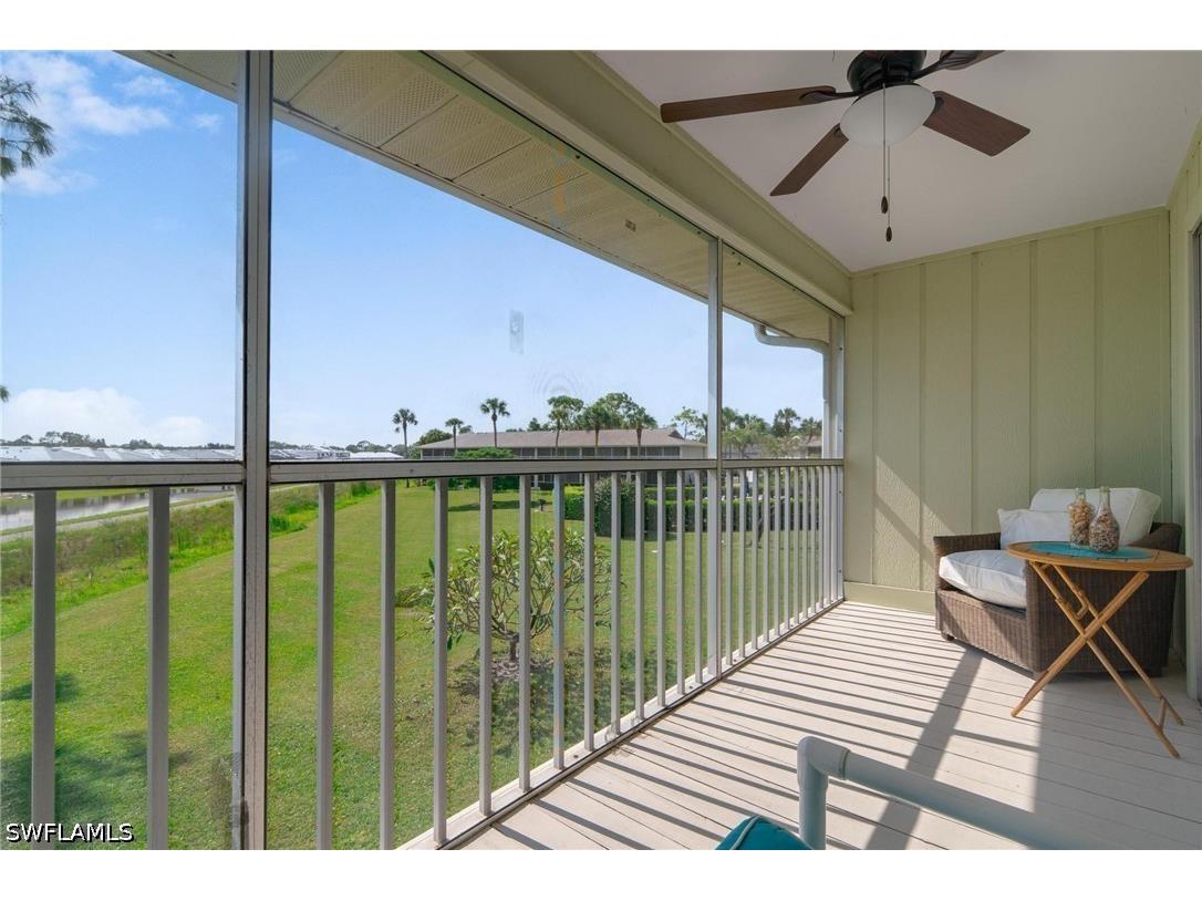 25480 Cockleshell Drive #1005 Bonita Springs FL 34135 226022545 image25