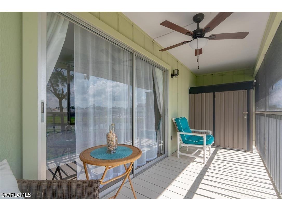 25480 Cockleshell Drive #1005 Bonita Springs FL 34135 226022545 image26