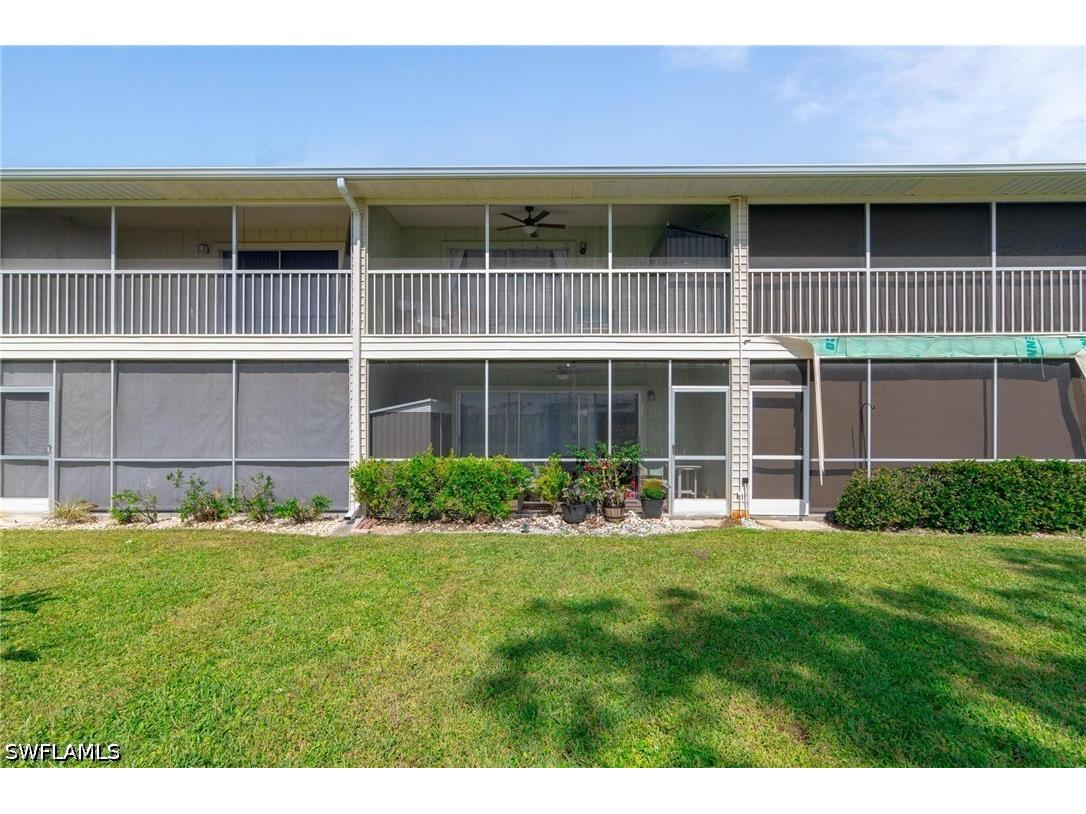25480 Cockleshell Drive #1005 Bonita Springs FL 34135 226022545 image28