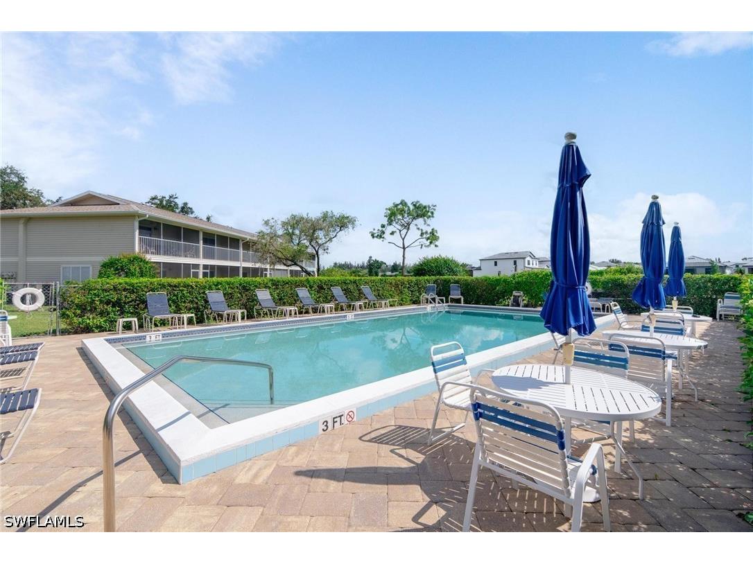 25480 Cockleshell Drive #1005 Bonita Springs FL 34135 226022545 image4