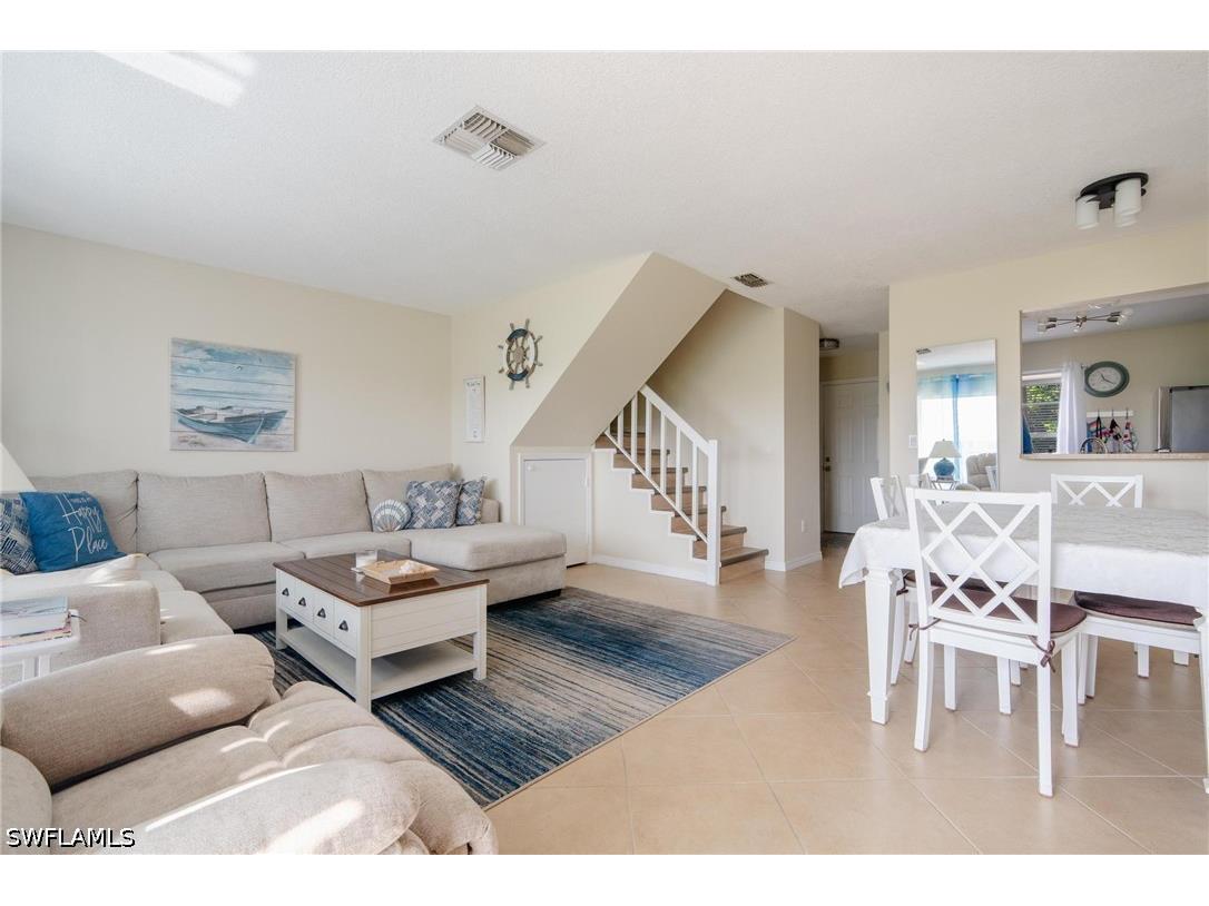 25480 Cockleshell Drive #1005 Bonita Springs FL 34135 226022545 image7