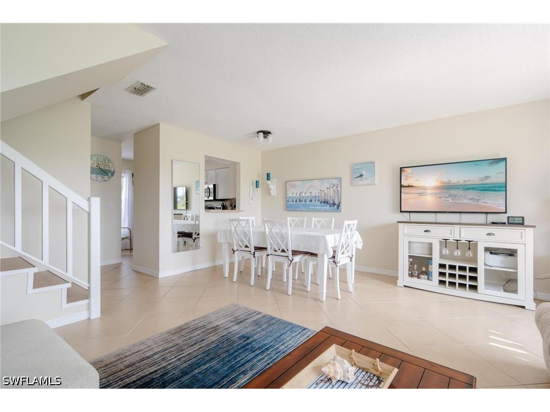 25480 Cockleshell Drive #1005 Bonita Springs FL 34135 226022545 image8