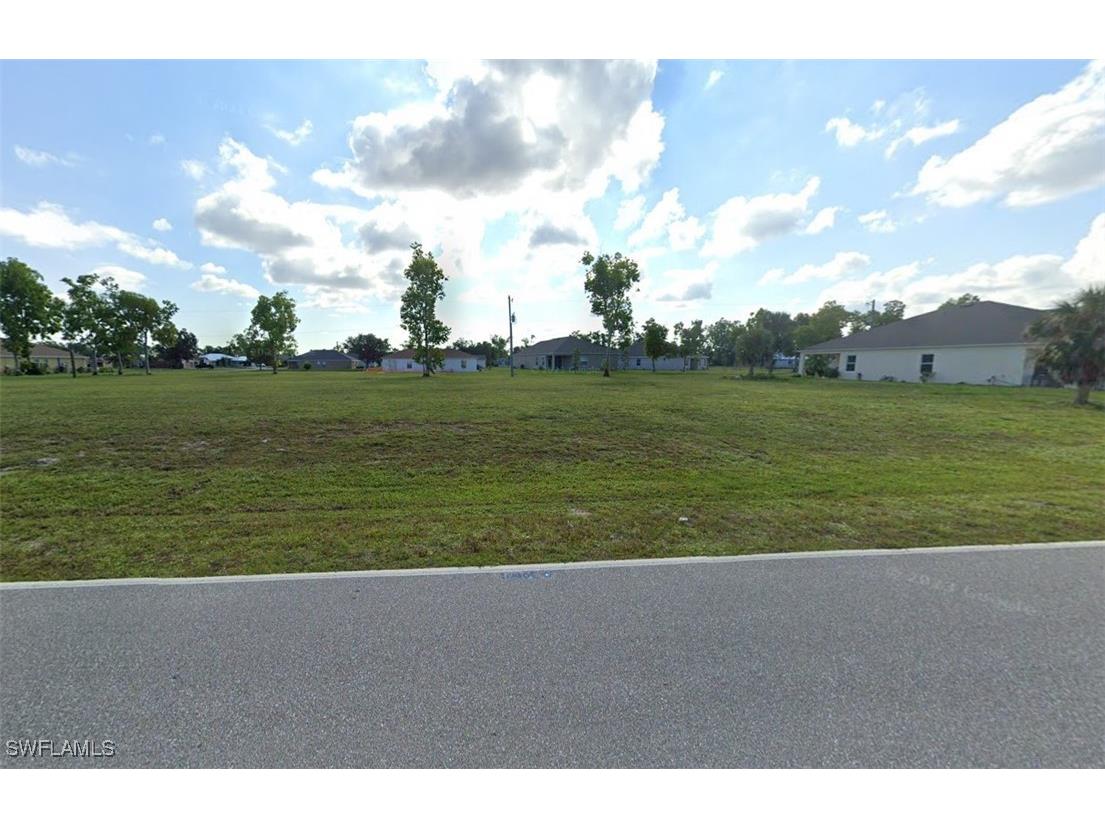 25482 Doredo Drive Punta Gorda FL 33955 224101505 image1