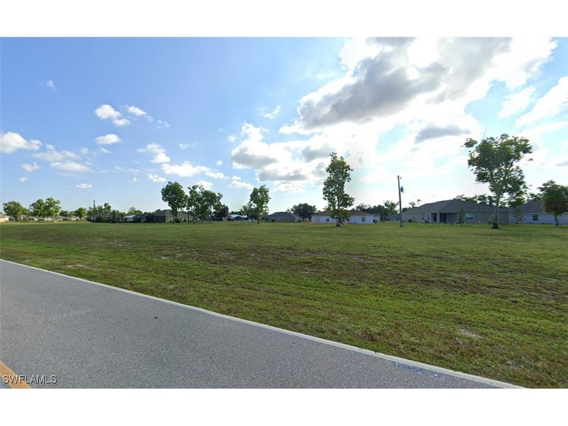 25482 Doredo Drive Punta Gorda FL 33955 224101505 image2