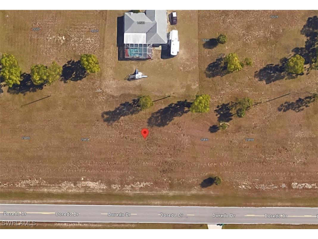 25482 Doredo Drive Punta Gorda FL 33955 224101505 image5