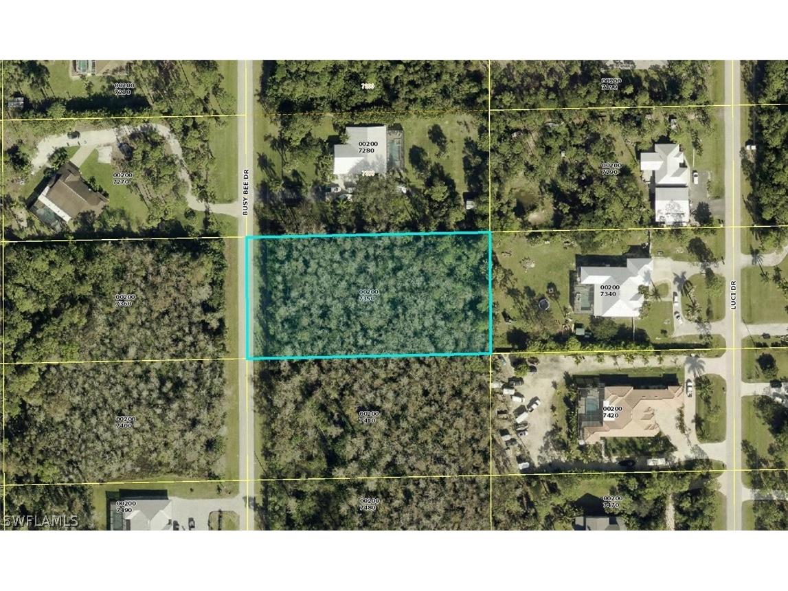 25483 Busy Bee Drive Bonita Springs FL 34135 224050833 image1