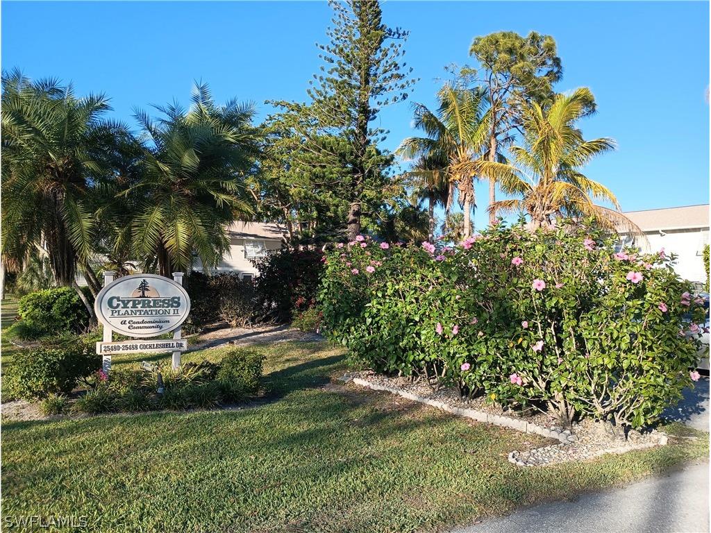 25484 Cockleshell Drive #904 Bonita Springs FL 34135 223012502 image1