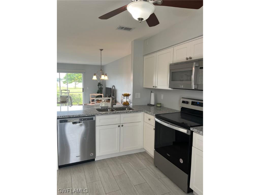 25484 Cockleshell Drive #905 Bonita Springs FL 34135 223068703 image1