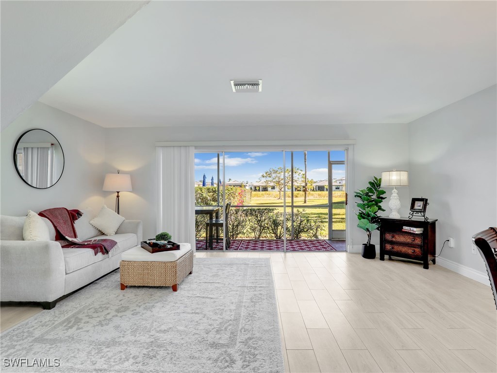 25484 Cockleshell Drive #905 Bonita Springs FL 34135 225002305 image1