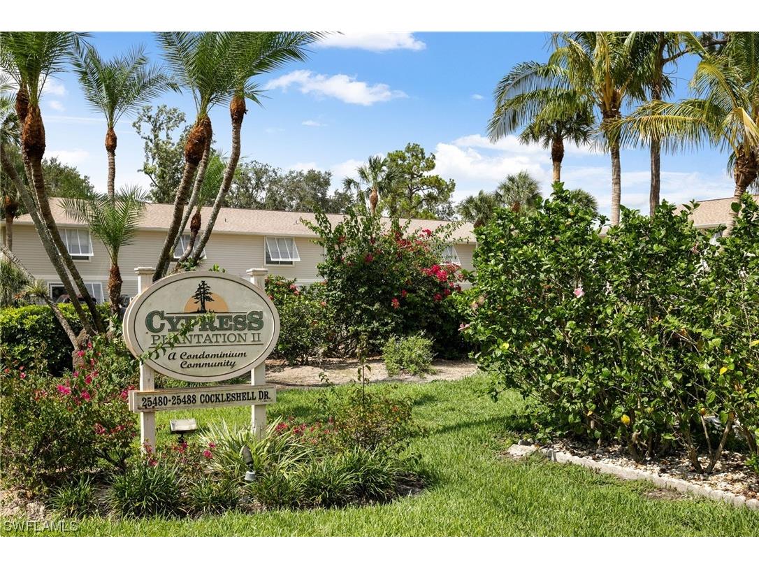 25486 Cockleshell Drive #802 Bonita Springs FL 34135 223045736 image1