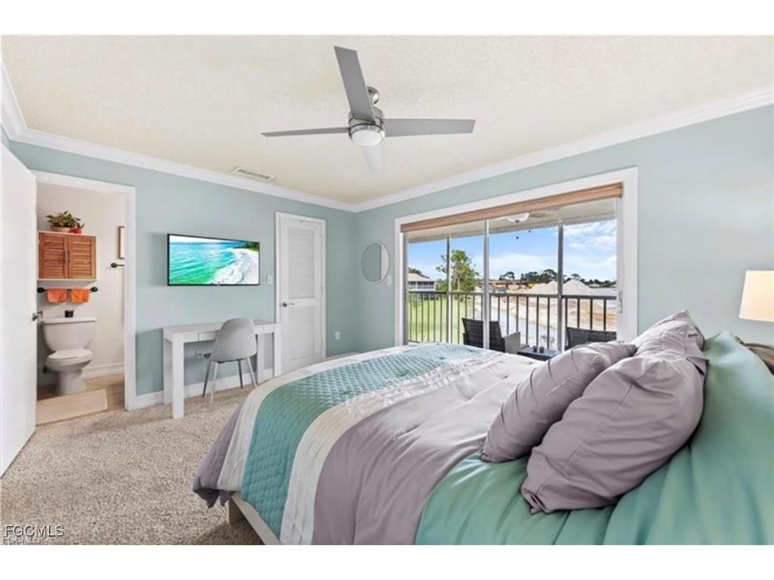 25486 Cockleshell Drive #806 Bonita Springs FL 34135 2025004996 image10