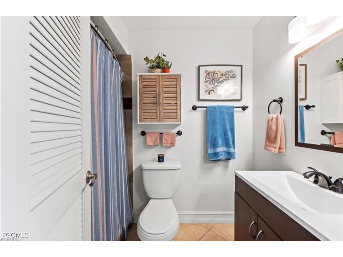 25486 Cockleshell Drive #806 Bonita Springs FL 34135 2025004996 image11