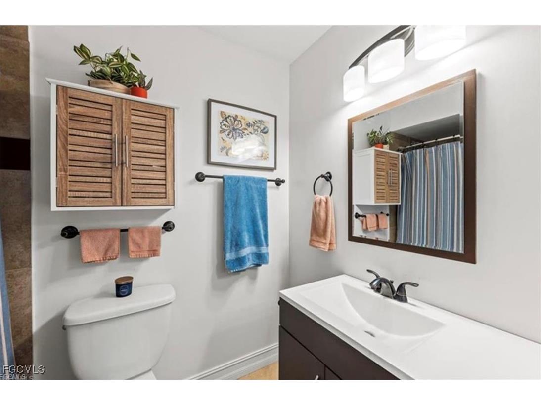 25486 Cockleshell Drive #806 Bonita Springs FL 34135 2025004996 image12