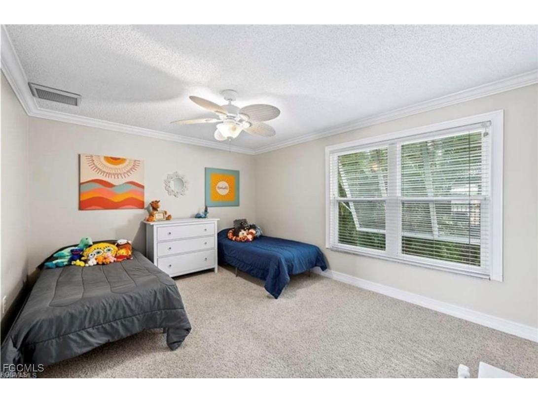 25486 Cockleshell Drive #806 Bonita Springs FL 34135 2025004996 image13