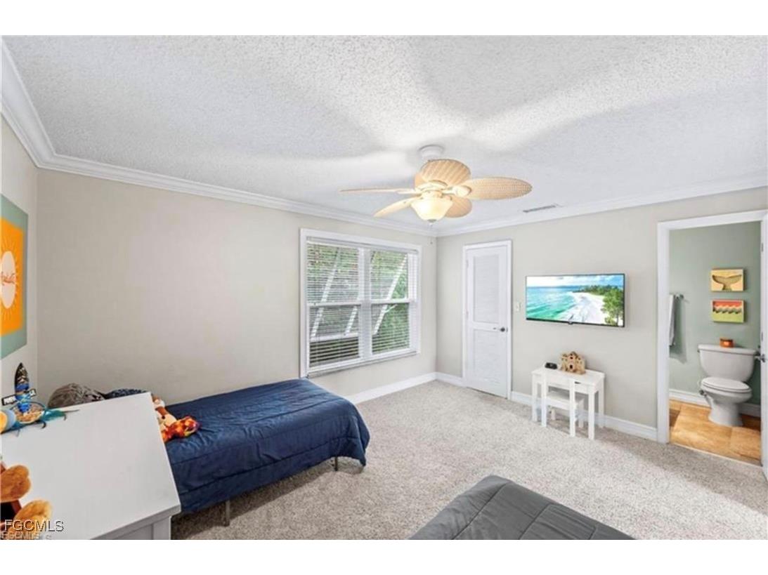 25486 Cockleshell Drive #806 Bonita Springs FL 34135 2025004996 image14