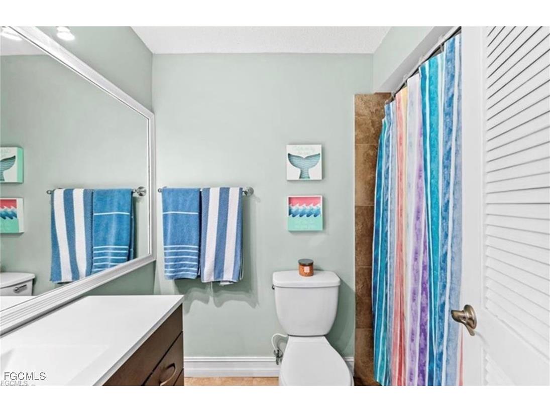 25486 Cockleshell Drive #806 Bonita Springs FL 34135 2025004996 image15