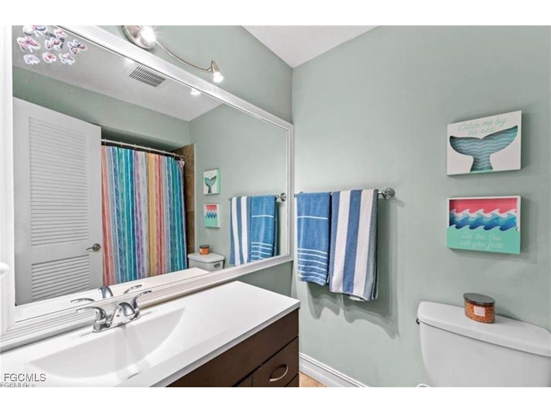 25486 Cockleshell Drive #806 Bonita Springs FL 34135 2025004996 image16