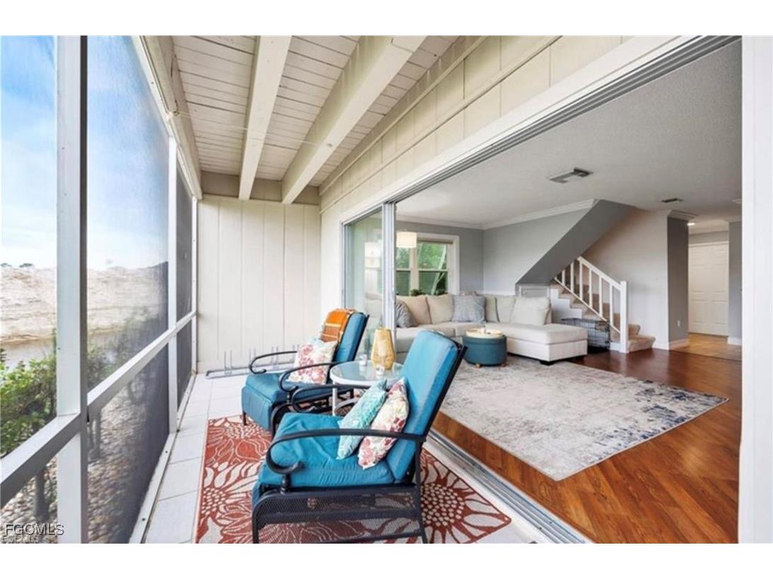 25486 Cockleshell Drive #806 Bonita Springs FL 34135 2025004996 image17