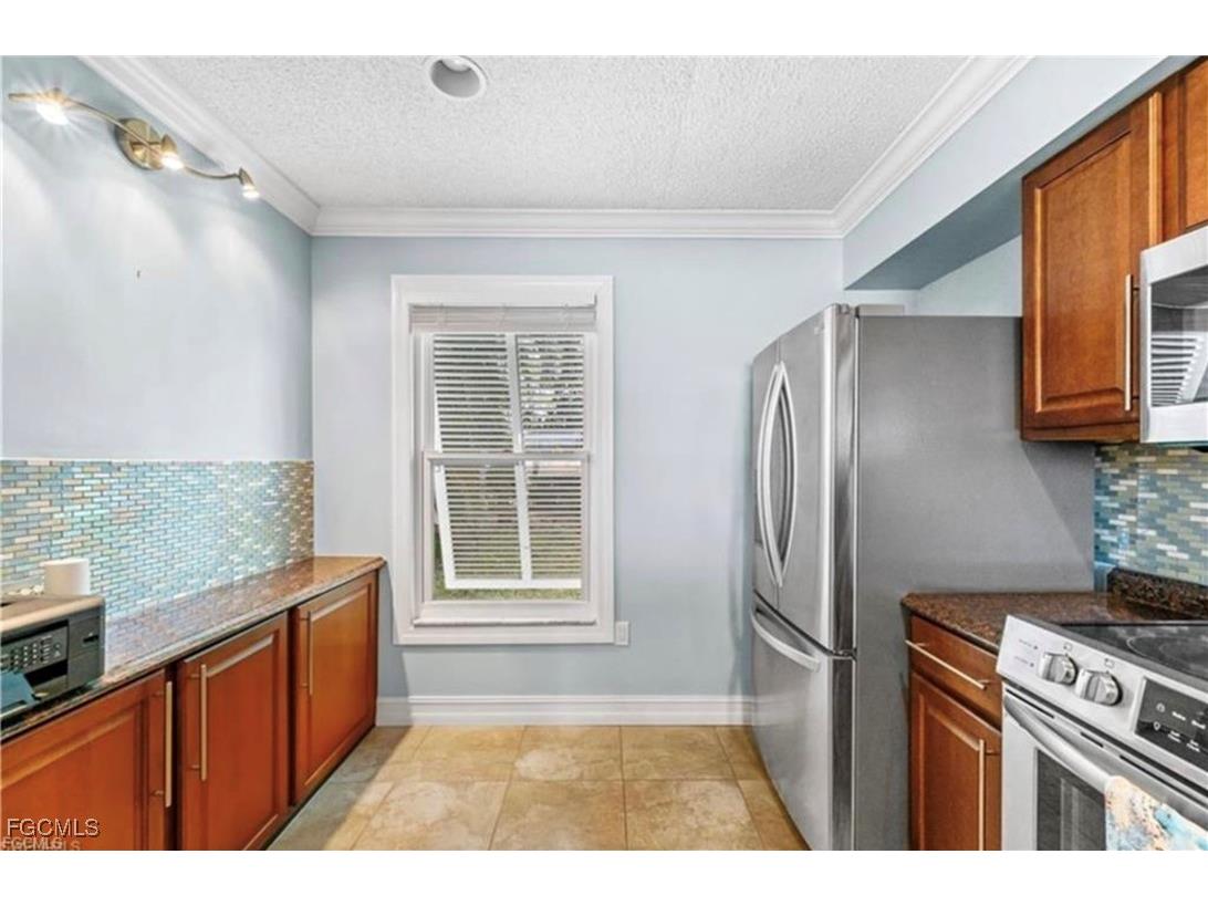 25486 Cockleshell Drive #806 Bonita Springs FL 34135 2025004996 image2