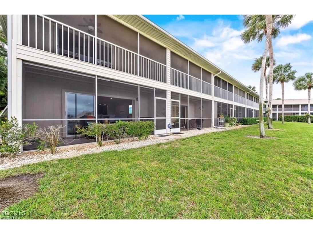 25486 Cockleshell Drive #806 Bonita Springs FL 34135 2025004996 image20