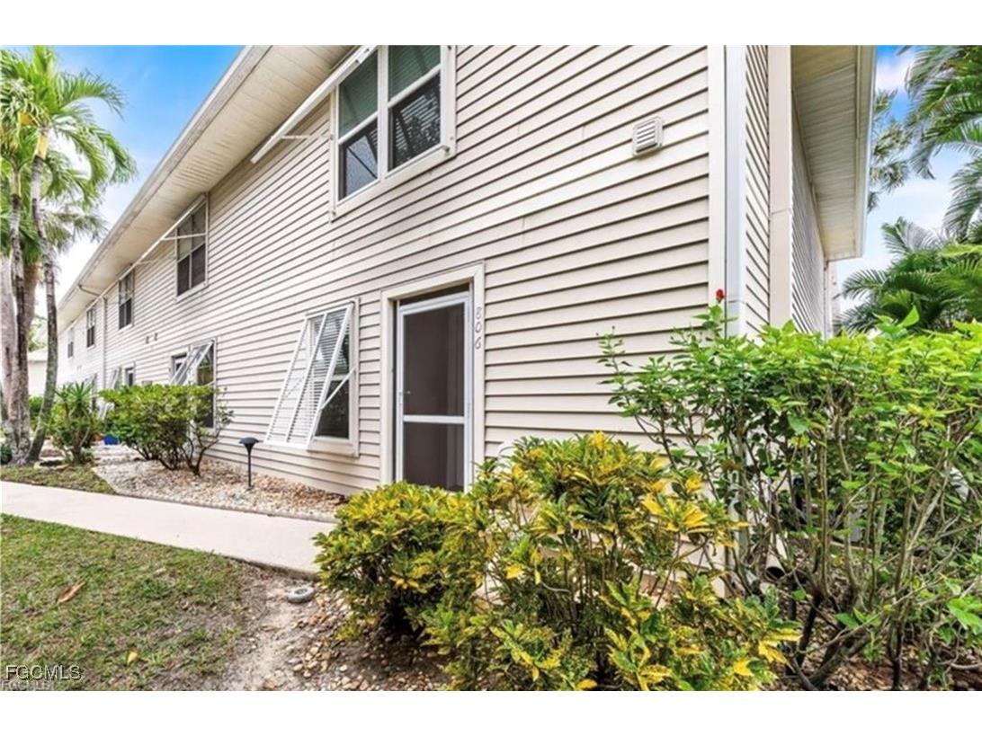 25486 Cockleshell Drive #806 Bonita Springs FL 34135 2025004996 image22