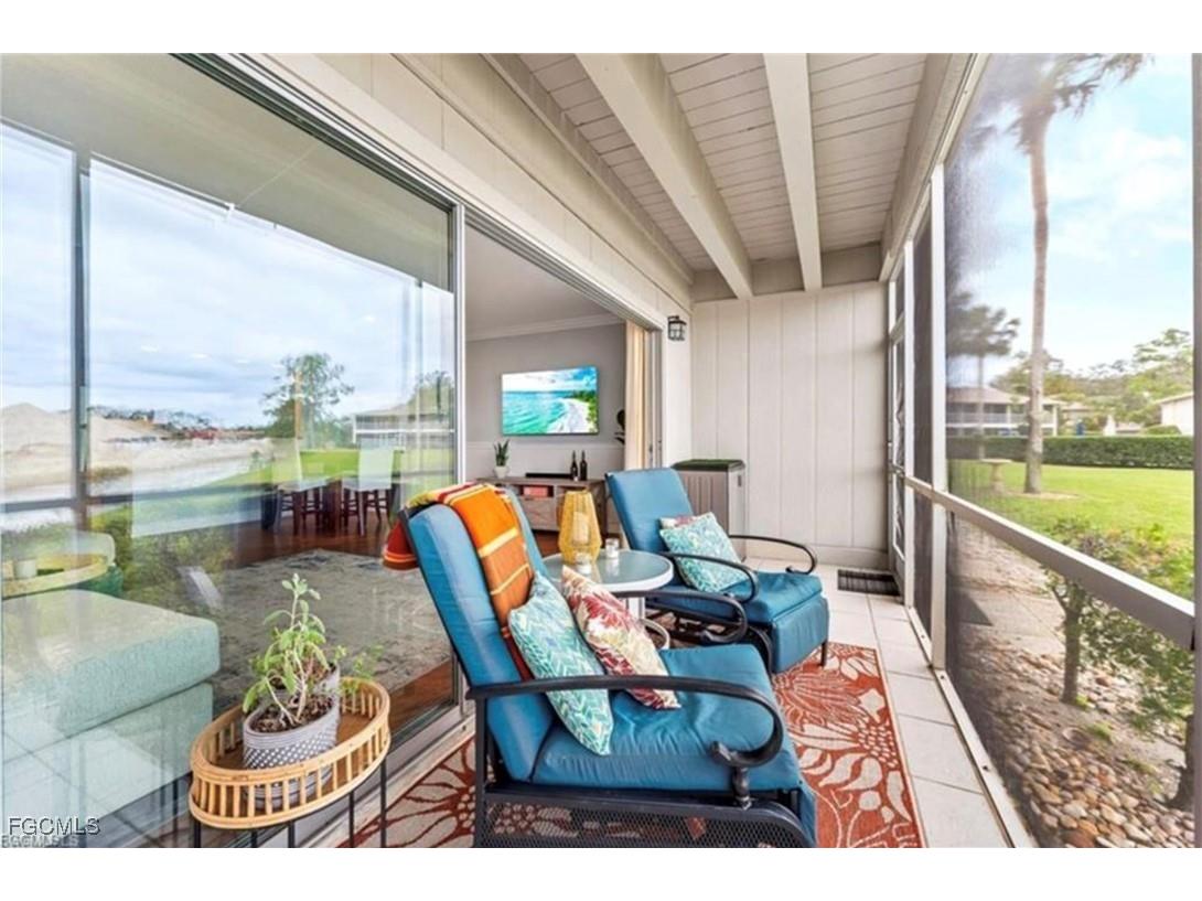 25486 Cockleshell Drive #806 Bonita Springs FL 34135 2025004996 image23