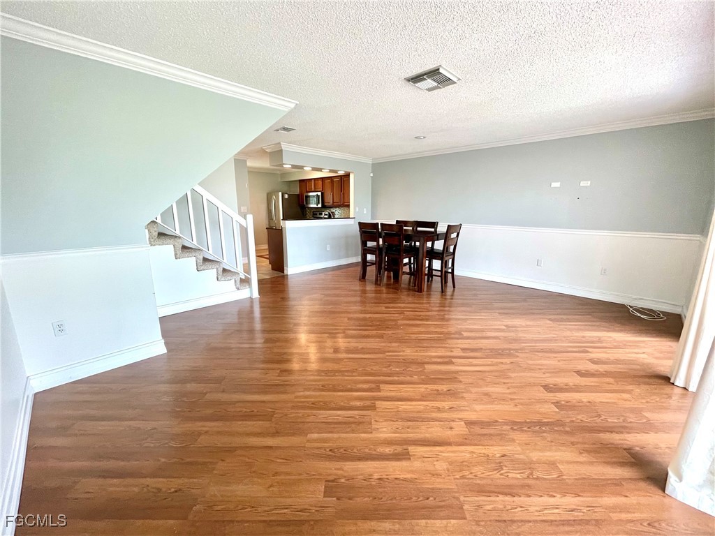 25486 Cockleshell Drive #806 Bonita Springs FL 34135 2025004996 image25