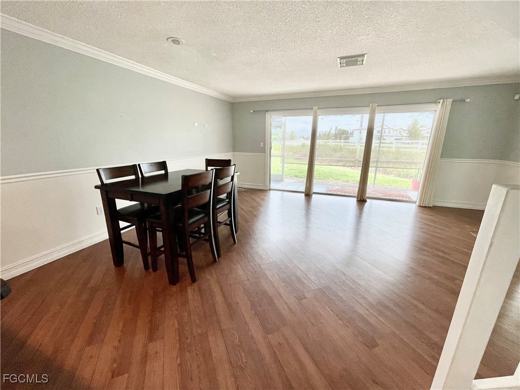 25486 Cockleshell Drive #806 Bonita Springs FL 34135 2025004996 image26