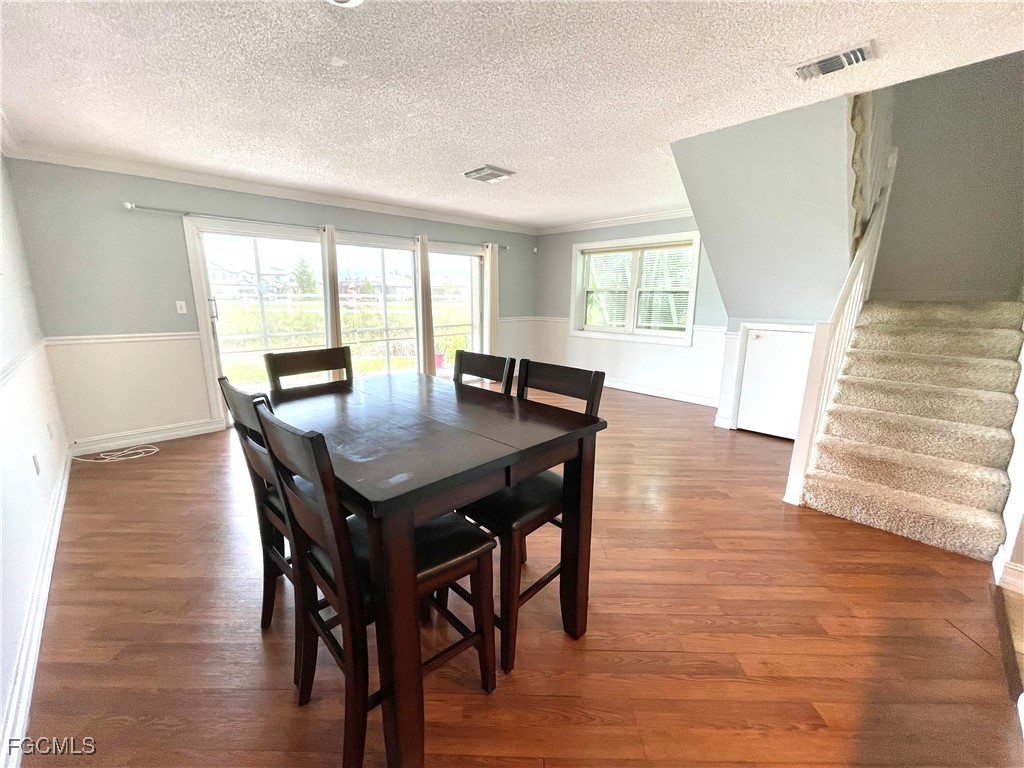 25486 Cockleshell Drive #806 Bonita Springs FL 34135 2025004996 image27