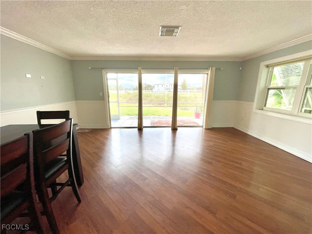 25486 Cockleshell Drive #806 Bonita Springs FL 34135 2025004996 image28