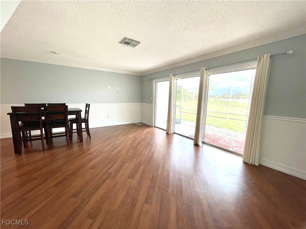 25486 Cockleshell Drive #806 Bonita Springs FL 34135 2025004996 image29