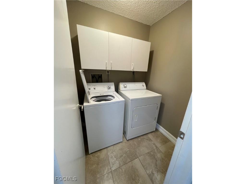 25486 Cockleshell Drive #806 Bonita Springs FL 34135 2025004996 image30