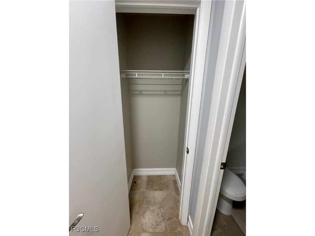 25486 Cockleshell Drive #806 Bonita Springs FL 34135 2025004996 image31