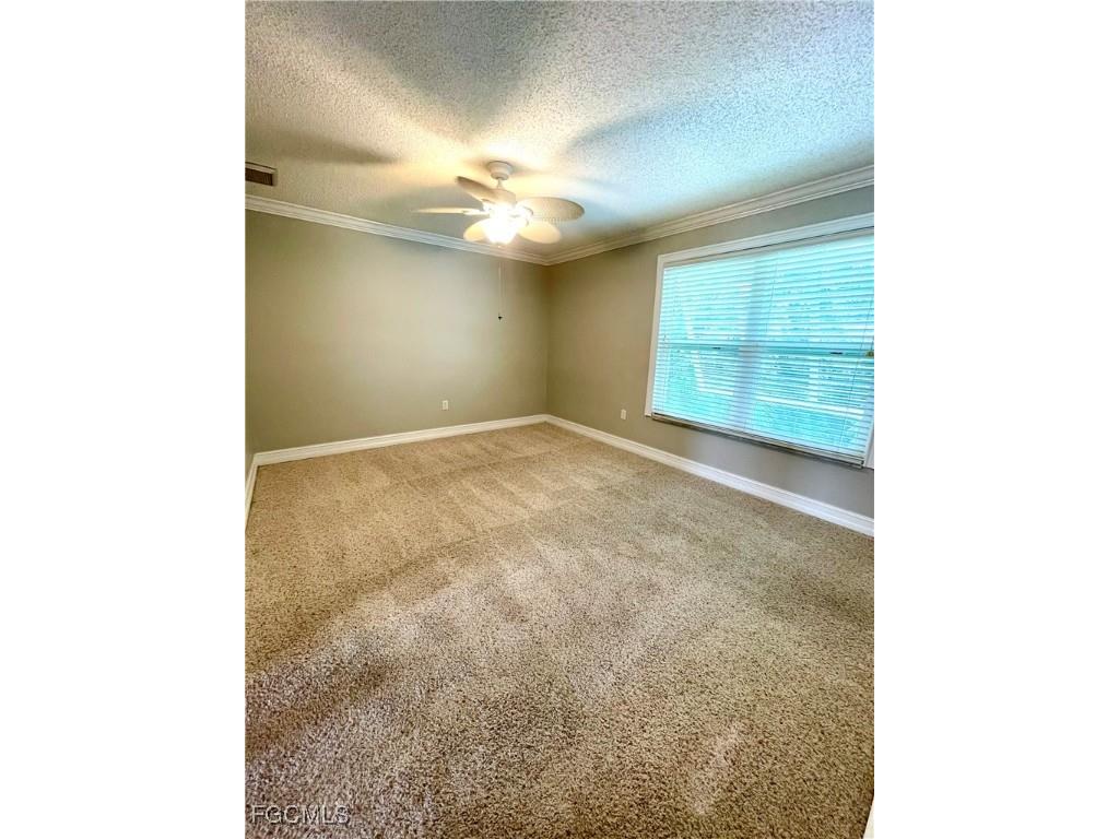 25486 Cockleshell Drive #806 Bonita Springs FL 34135 2025004996 image32