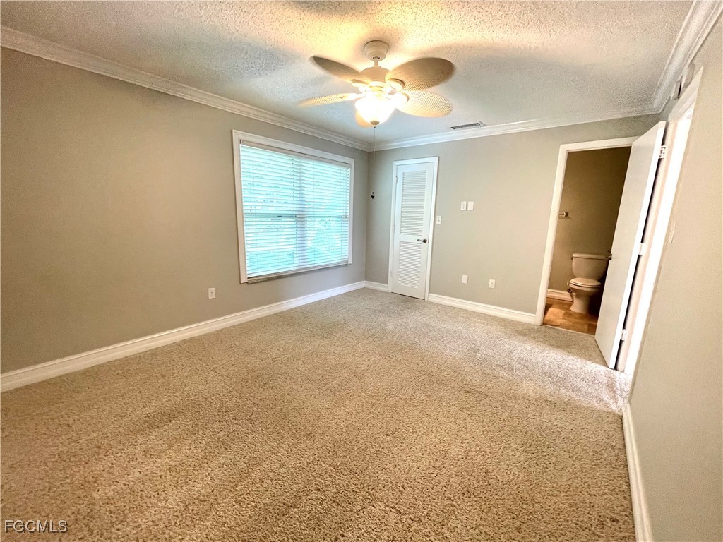 25486 Cockleshell Drive #806 Bonita Springs FL 34135 2025004996 image33