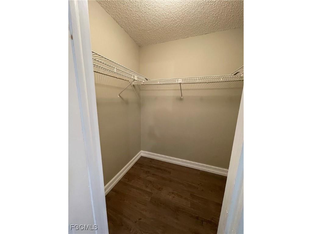 25486 Cockleshell Drive #806 Bonita Springs FL 34135 2025004996 image34