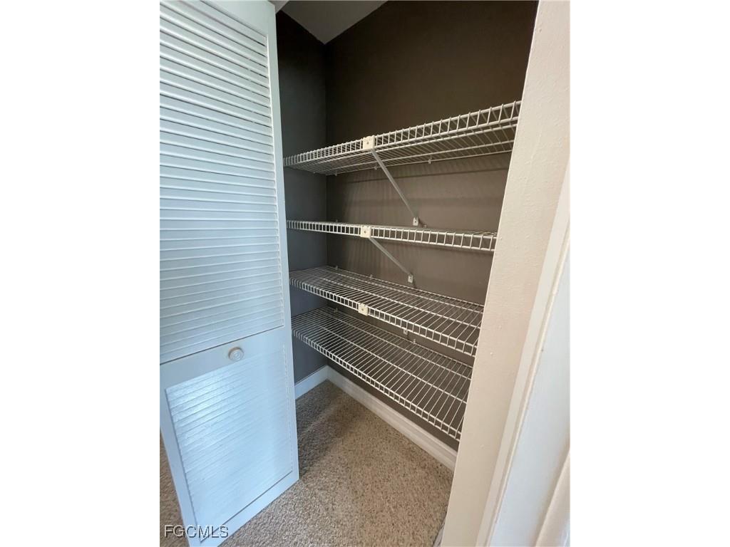 25486 Cockleshell Drive #806 Bonita Springs FL 34135 2025004996 image35