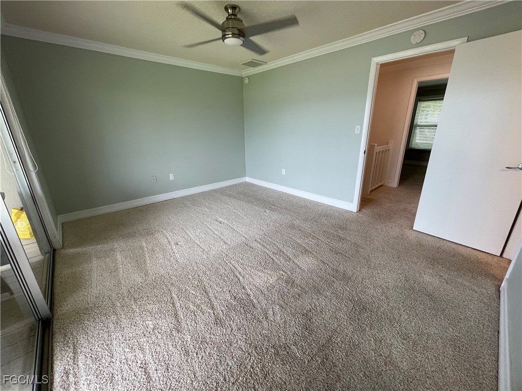 25486 Cockleshell Drive #806 Bonita Springs FL 34135 2025004996 image36