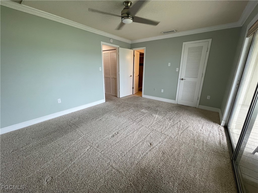 25486 Cockleshell Drive #806 Bonita Springs FL 34135 2025004996 image37