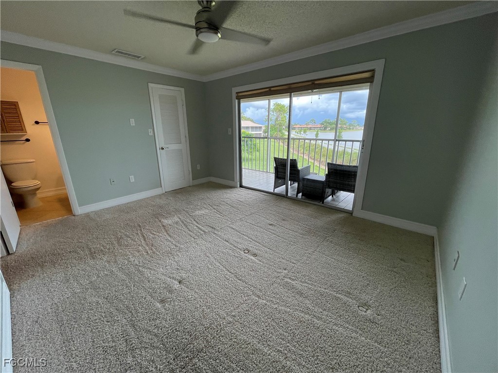 25486 Cockleshell Drive #806 Bonita Springs FL 34135 2025004996 image38