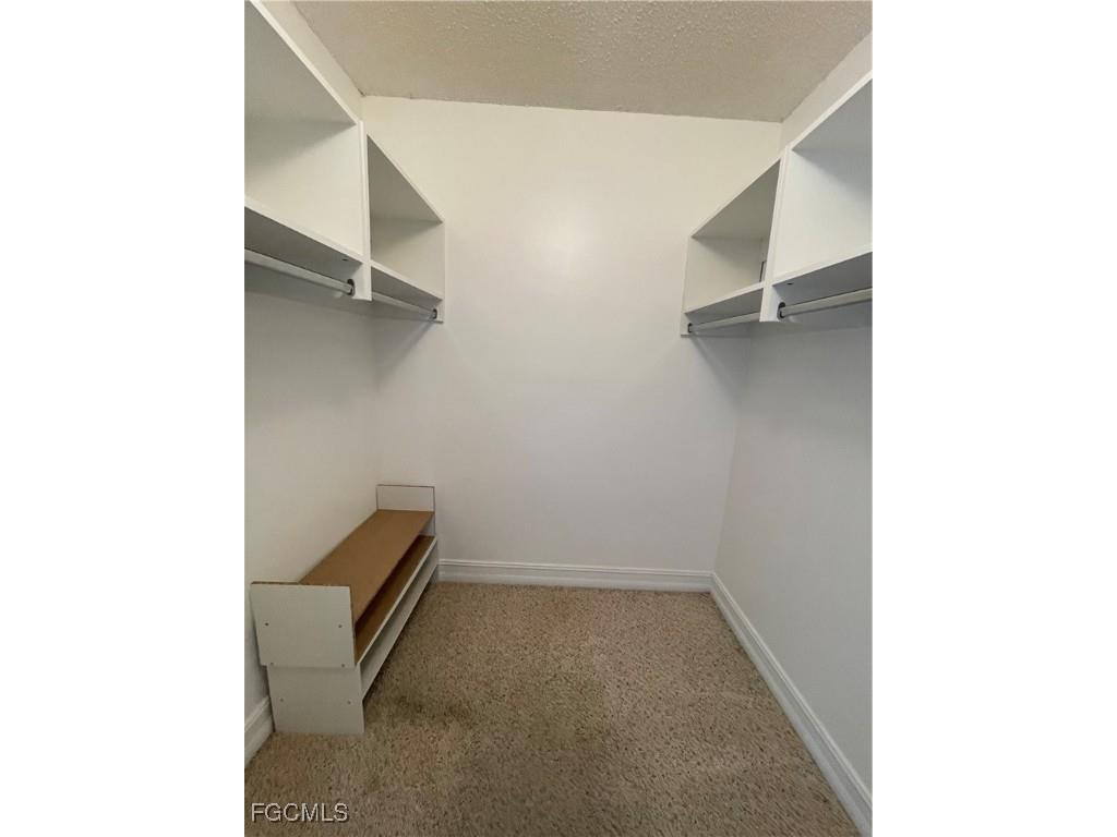 25486 Cockleshell Drive #806 Bonita Springs FL 34135 2025004996 image39