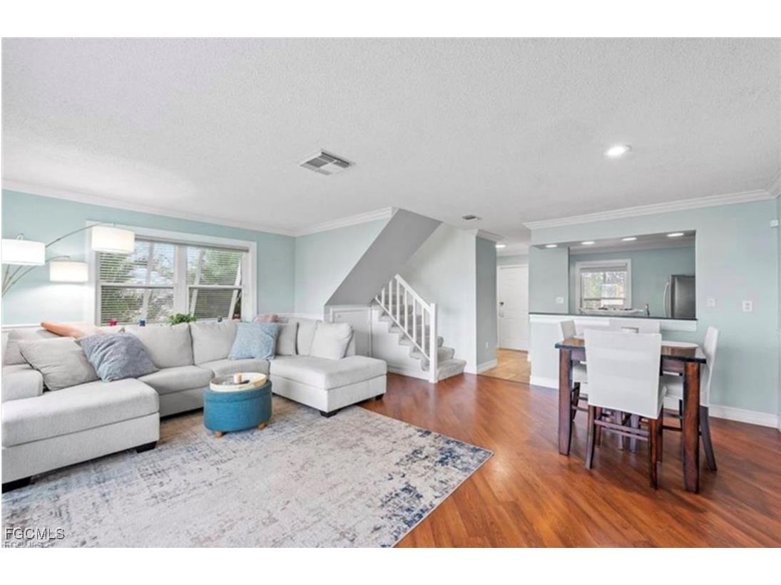 25486 Cockleshell Drive #806 Bonita Springs FL 34135 2025004996 image4