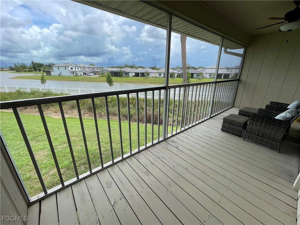 25486 Cockleshell Drive #806 Bonita Springs FL 34135 2025004996 image40