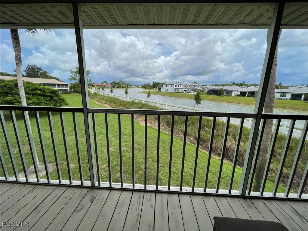 25486 Cockleshell Drive #806 Bonita Springs FL 34135 2025004996 image41